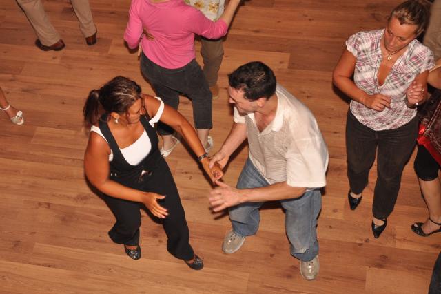 min 2010 09 05 station danse 171